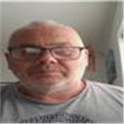 I an a conscientious Teacher/Tutor who wants to help people fulfil their potential.