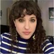 For artists - Photographers.- video - graphic design and online content