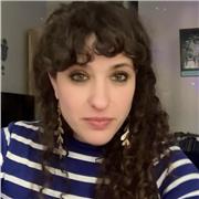 For artists - Photographers.- video - graphic design and online content