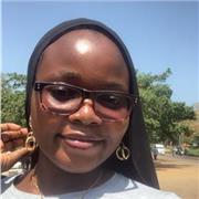 I’m a patient and clear tutor who explains concepts in simple ways.