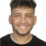 Clases para alumnos de la ESO o CFGM auxiliar de enfermería.