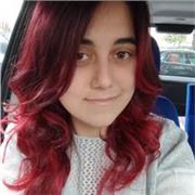 Lezioni private di MATEMATICA per studenti di scuole medie e superiori