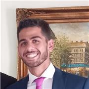 Ziad
