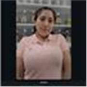 Maestra en química y física con 4 años de experiencia impartiendo clases a jóvenes de educación básica , dirigido al público en ge
