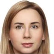 Lektor jezyka angielskiego