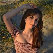 Doy clases particulares de historia o lengua para primaria, ESO o bachiller