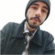 Profesor de Sociales, Filosofía, Psicología, Lengua, enfocado en el bachillerato de Humanidades