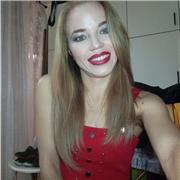 Entrenamiento personal , adaptado a cada necesidades y yoga