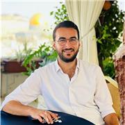 professeur particulier de musique initiation piano et approfondissement