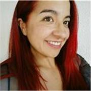 Profesor de inglés con experiencia en la enseñanza del idioma con estudiantes de cualquier edad y desde los niveles A1 hasta B2