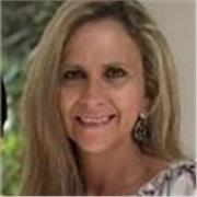 Fale português em situações reais com uma abordagem comunicativa de manera personalizada