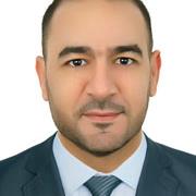 Jawad