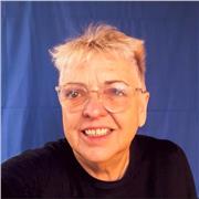 IELTS, TOEFL & Academic University Preparation