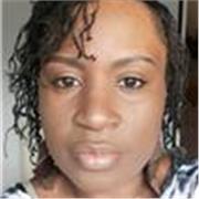 Availble Friendly Native English Speaking Tutor