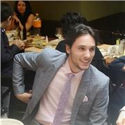 Nachhilfe in Deutsch für Englisch- oder Bulgarisch Sprecher