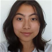 Foreign language English Teaching