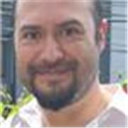 profesor guitarra electrica
