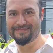 profesor guitarra electrica