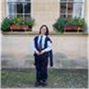 English tutor currently majoring in English Literature and Classics in Oxford University. Achieved A* in English Lit in A levels