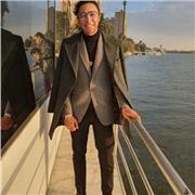 Mohamed Nasr - Alassar