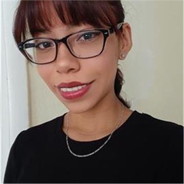 Jazmin