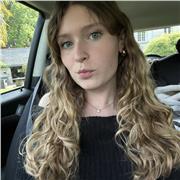 Fleur