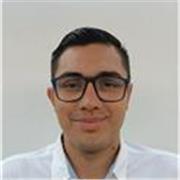 Native Spanish tutor offering practical and personalised online lessons
