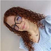 Profesora de matemáticas , primaria , la eso y bachillerato.