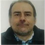 Sono 25 anni che lavoro come informatico, quindi reputo di avere una buona conoscenza della materia.