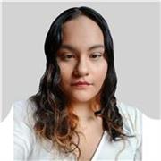 Clases particulares de inglés para niños o escolares