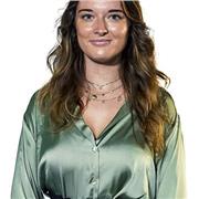 Étudiante en M2 (Sciences) propose des cours de la 6ème à la terminal & BAC+3 Chimie + préparation au brevet / BAC