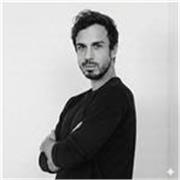 Docente de Educación Secundaria impartiendo Tecnología, Digitalización y Robótica con experiencia de 6 años en la docencia. 