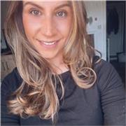  I am a kind, patient and compassionate tutor, dedicated to supporting children in reaching their full potential 