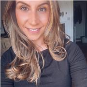 I am a kind, patient and compassionate tutor, dedicated to supporting children in reaching their full potential