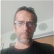 Insegnante madrelingua italiano offre lezioni per stranieri