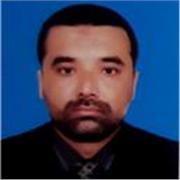 Qualified Physics Maths Teacher