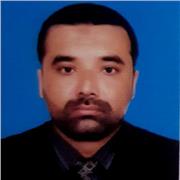 Qualified Physics Maths Teacher