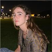 French native speaker and English literature graduate provides language and literature teaching - all levels