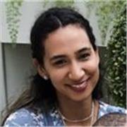 English and spanish tutor providing classes to all ages