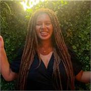 Univeristy Languagse student, offering Spanish/French tuition