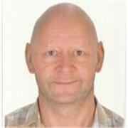 I  now have  no English accent  after living and working overseas  for  over  25  years.