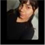 Estudio terciario en ISFD110 Soy buena en matematicas tengo secundario completo