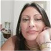 Provessionista con esperienza ventennale nell'insegnamento e nell'ottimizzazione anche a distanza dell'apprendimento di adulti e ragazzi