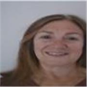 A life coach offering online sessions to help and improve personal growth and success