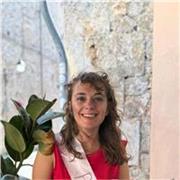 Si offrono ripetizioni di Latino per scuole superiori e università