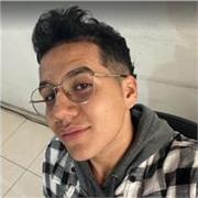 Profesional Finanzas y Comercio Internacional