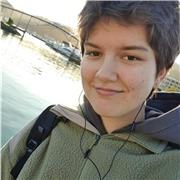Laura