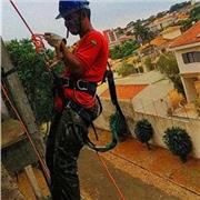 Aulas de primeiros socorros online, noções de atendimento pré hospitalar