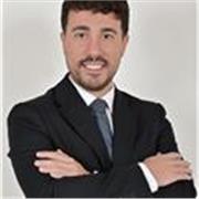 Insegnante di Matematica e Fisica - lezione pratica con esercizi per verifiche ed esami ! domicilio o online scegli tu!