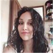 Tutor de Español nativo, entonación neutro